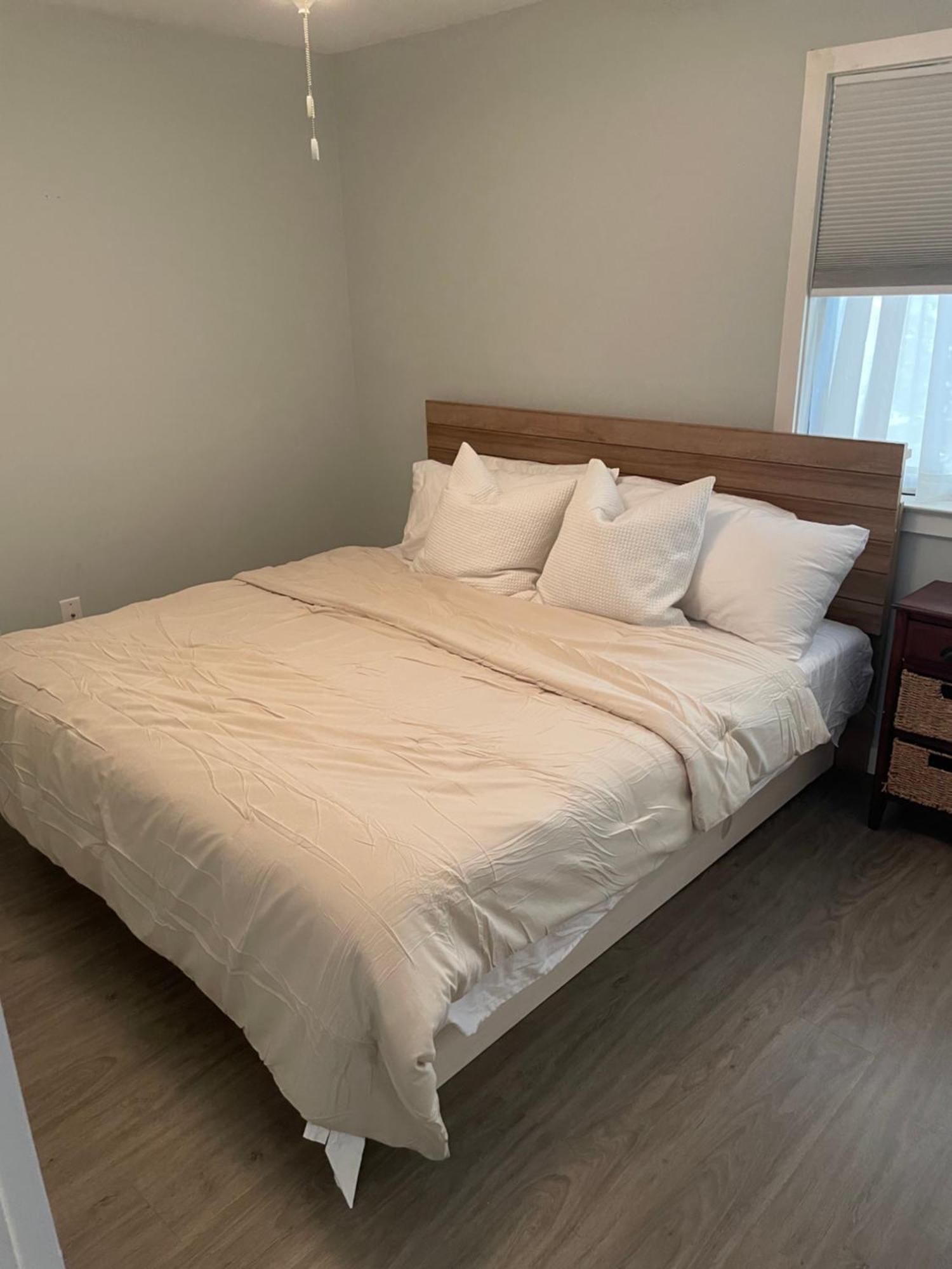 * The Dock Condo * Waterfront Zen In Bluewater Niceville Luaran gambar